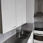 Apartment Purjeentie 7 Pori