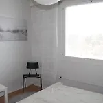Apartment Purjeentie 7 Pori